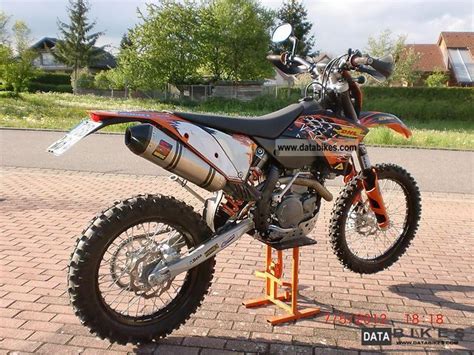 compression test 2008 ktm 530|Compression test .